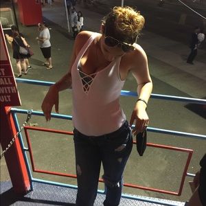 Meet your Posher, Genesis